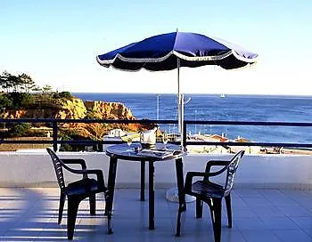 Hotel Domus Maris